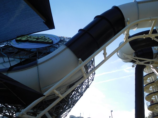 brain-wash-wet-n-wild-7