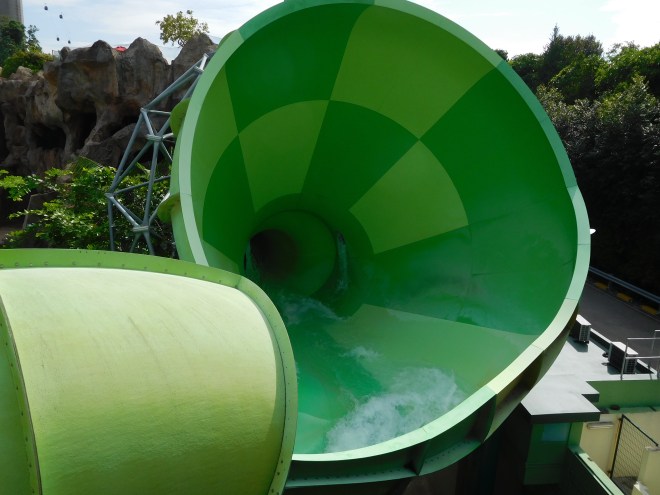 Tidal Twister Adventure Cove Tornado 24.JPG