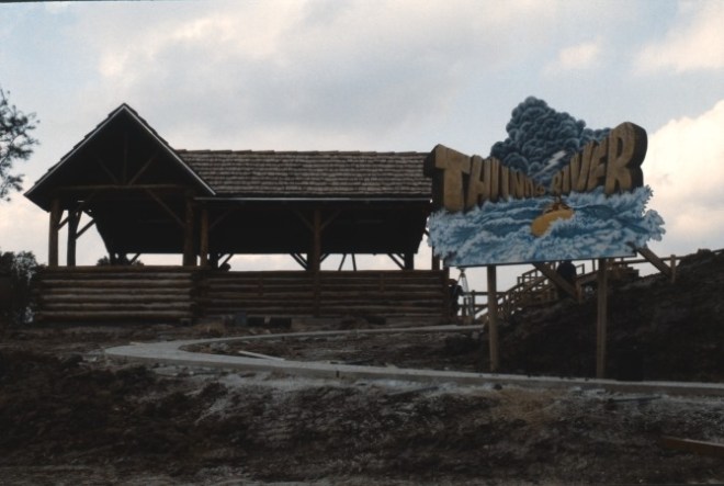 91428550_10158192268939444_6234931052108840960_n