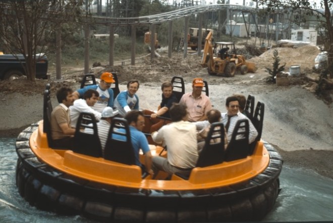 91507249_10158192270904444_981907151104507904_n