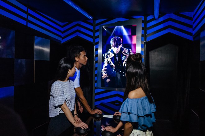 Club Blood_1_Secret Room.JPG