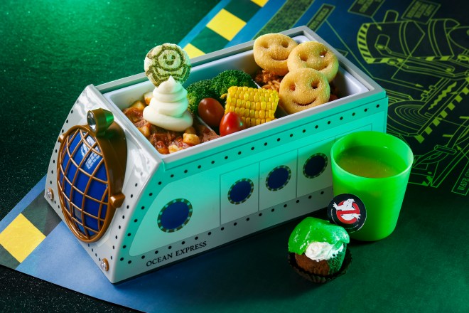 Ghostbusters Kids Menu.jpg