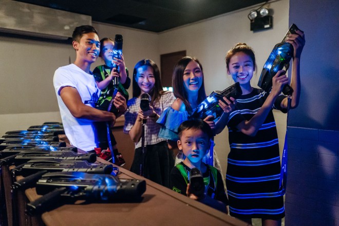 ghostbusters-live_ghostbusters-academy_3