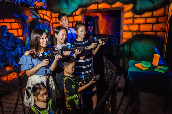 ghostbusters-live_ghostbusters-academy_6