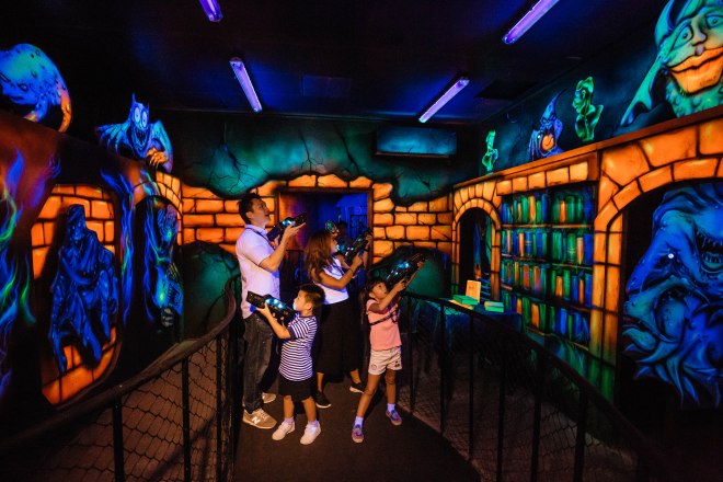 ghostbusters-live_ghostbusters-academy_9