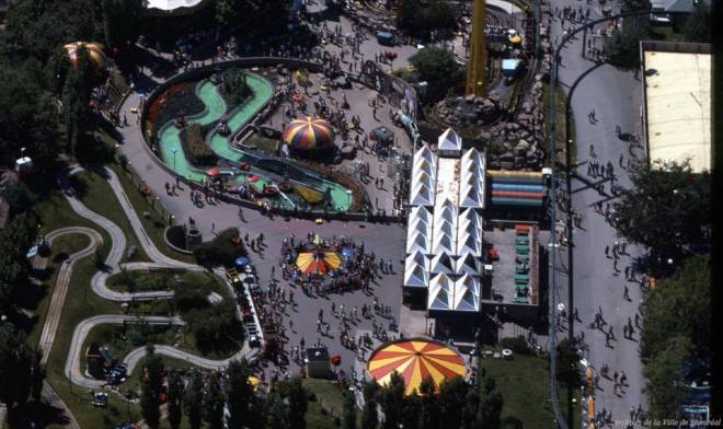 ile-au-tresor-la-ronde-1967