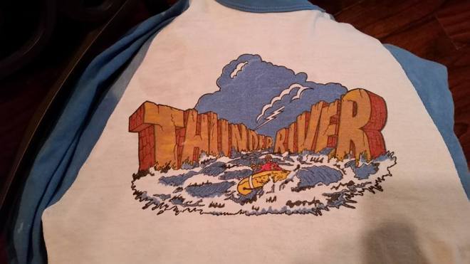 intamin-12-six-flags-astro-world-thunder-rapids-employee-shirt