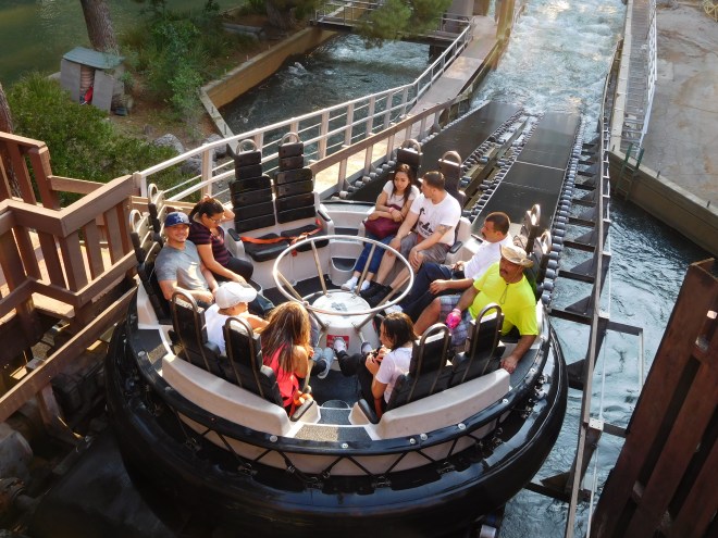intamin-12-six-flags-magic-mountain-roaring-rapids-11