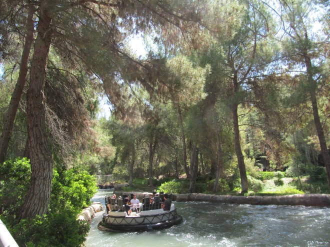 intamin-12-six-flags-magic-mountain-roaring-rapids-15