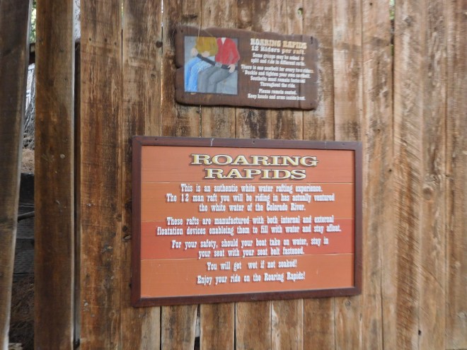 intamin-12-six-flags-magic-mountain-roaring-rapids-4