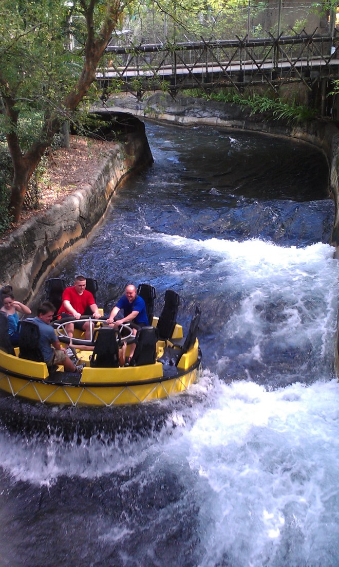 intamin-bgt-rapids-1