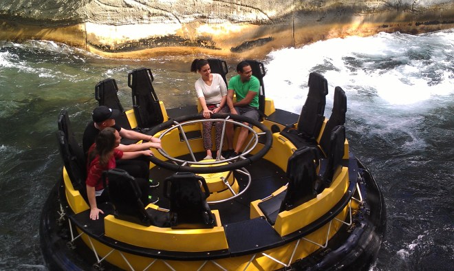 intamin-bgt-rapids-2