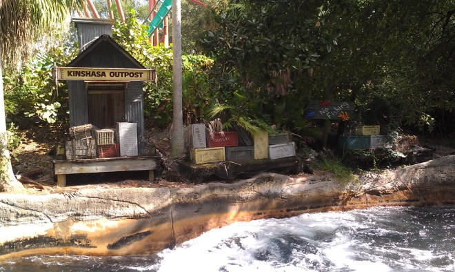 intamin-bgt-rapids-3