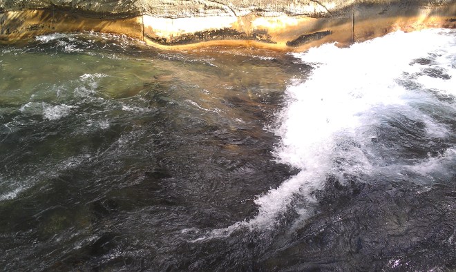 intamin-bgt-rapids-4