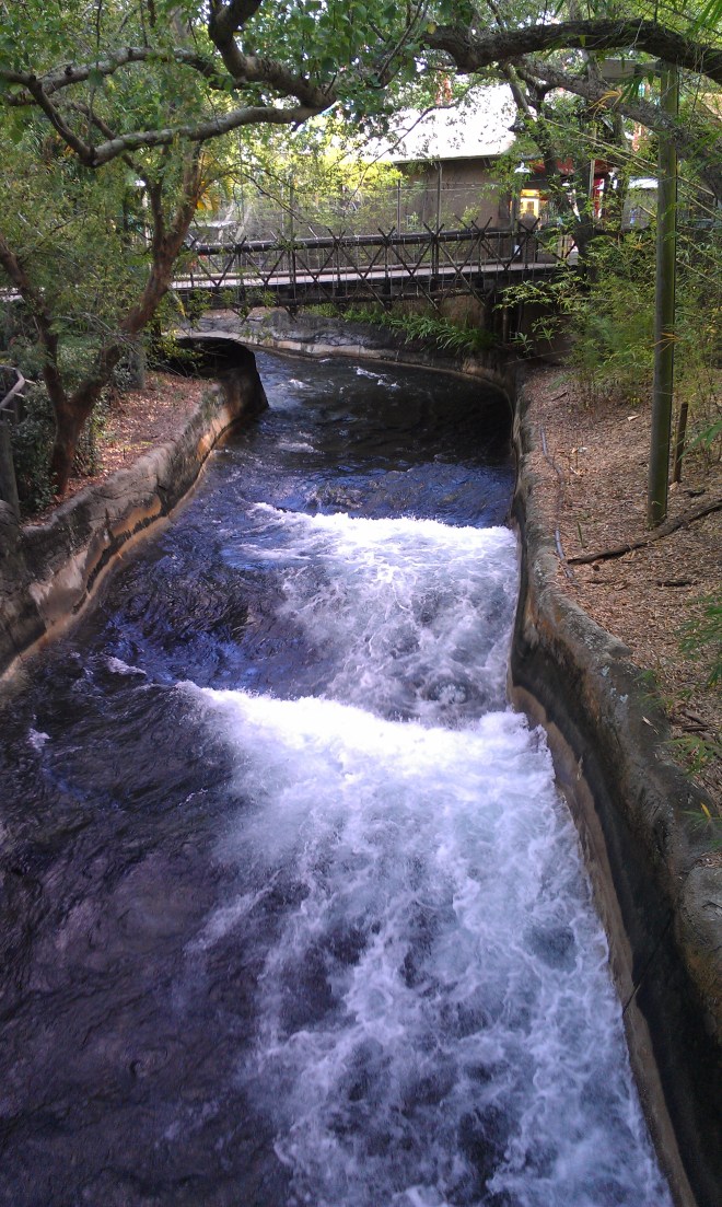 intamin-bgt-rapids-5