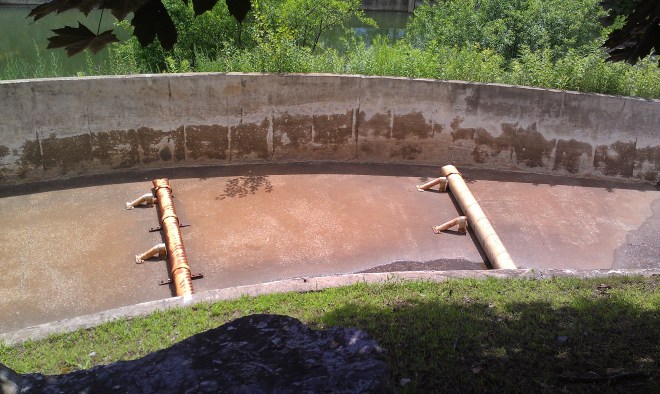 intamin-great-escape-dry-3