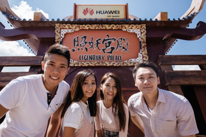 Legendary Palace_01.jpg