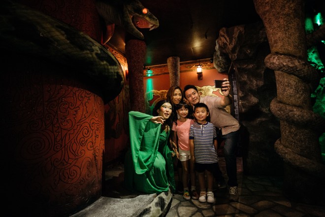 Legendary Palace_03.jpg