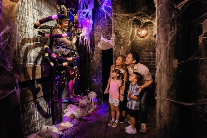 Legendary Palace_04.jpg