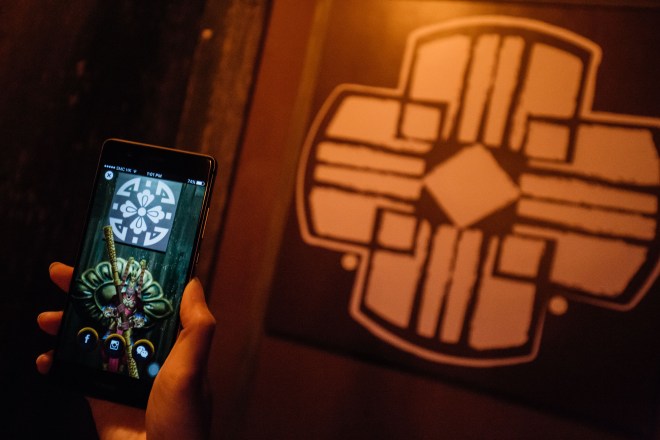 Legendary Palace_09.jpg