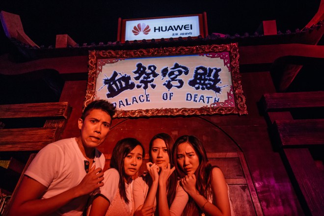 Palace of Death_01.jpg