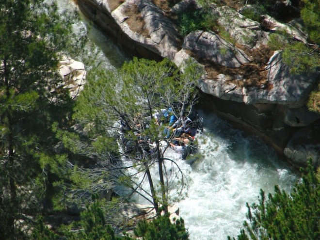 sfmm_rrapids14-1024x768