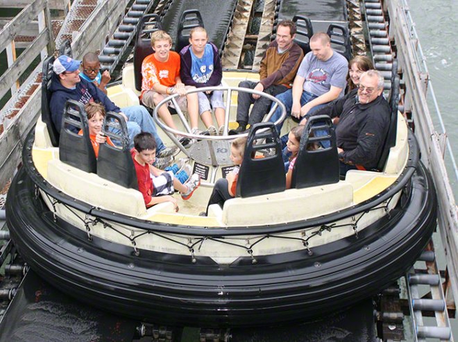 sfstl-9-17-2011-daredevil-daze-thunder-river-2