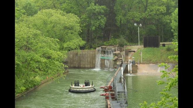 sfstl-thunder-river-trevor