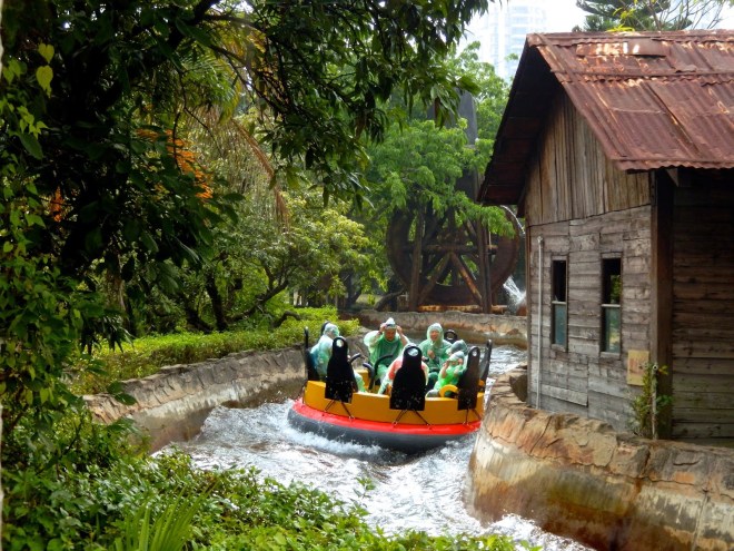 dscn0218-hopkins-happy-valley-shenzen