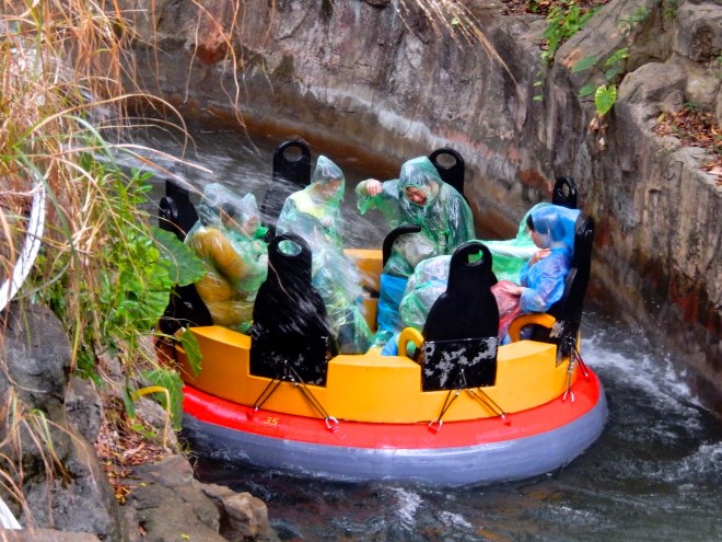 dscn0228-hopkins-happy-valley-shenzen-3