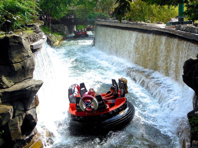 dscn2096-fjord-rafting-europa-park-thrillography