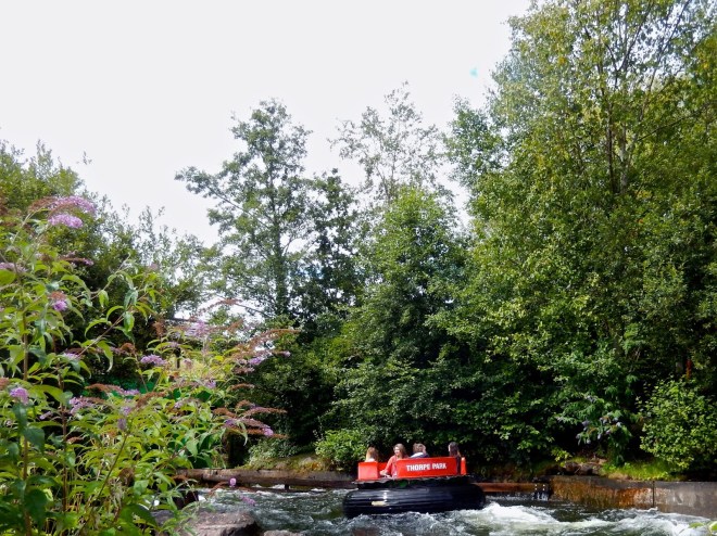 dscn4162-rumba-rapids-thrillography