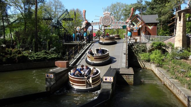 hafema-el-rio-bobbejaanaland