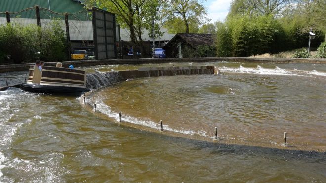 hafema-el-rio-bobbejaanland-2