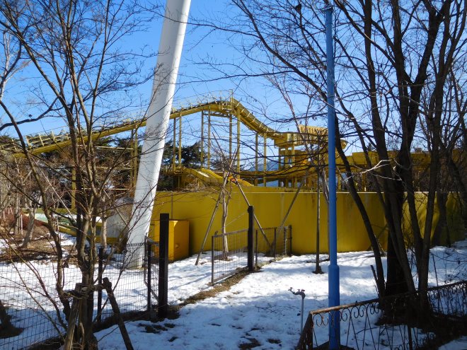 hafema-nagashimasuka-fuji-q-highland-11