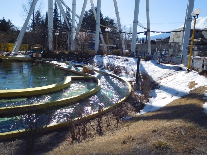 hafema-nagashimasuka-fuji-q-highland-9