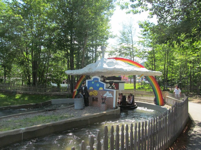 hopkins-6-dr-geyser-storyland-4