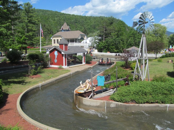 hopkins-6-dr-geyser-storyland-6