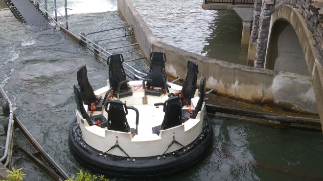 hopkins-blizzard-river-six-flags-new-england-4