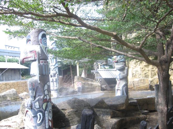 hopkins-grand-canyon-dream-world-10