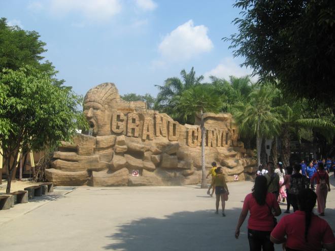 hopkins-grand-canyon-dream-world-8