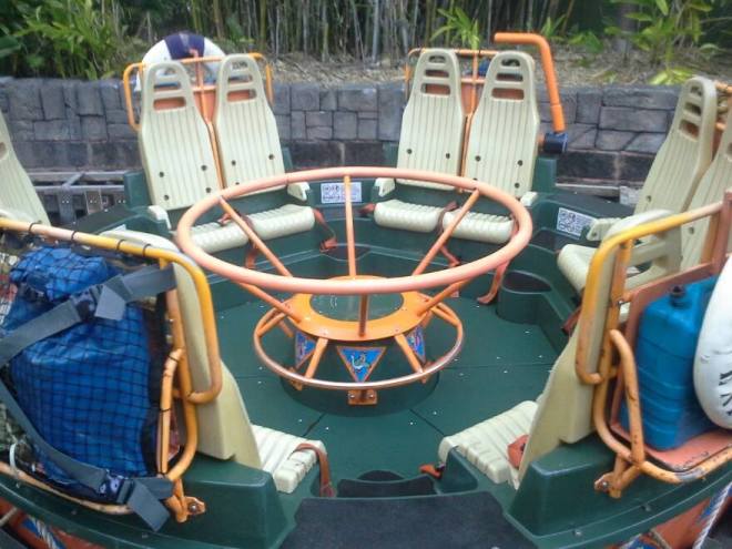 intamin-12-kali-river-rapids-10