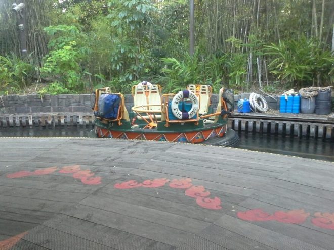 intamin-12-kali-river-rapids-3
