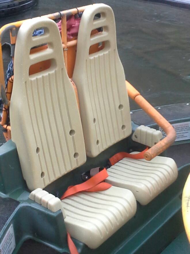 intamin-12-kali-river-rapids-6