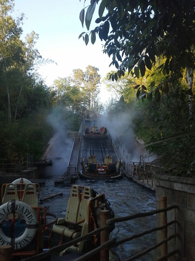 intamin-12-kali-river-rapids-7