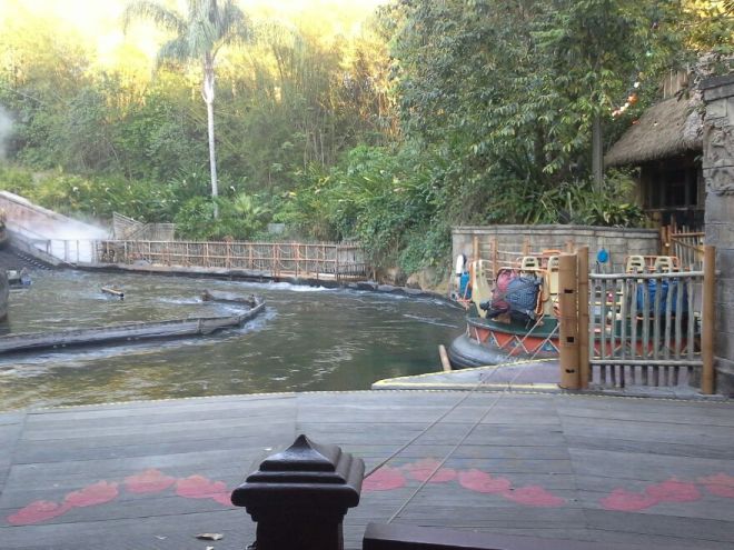 intamin-12-kali-river-rapids-9