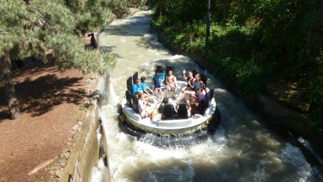 intamin-12-thunder-canyon-cedar-point-flex-2