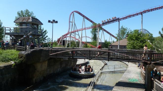 intamin-12-thunder-canyon-cedar-point-flex