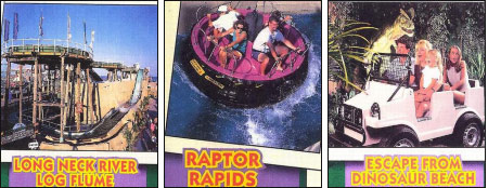 intamin-4-raptor-rapids-dinosaur-beach