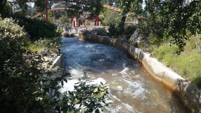 intamin-6-bigfoot-rapids-knotts-flex-2